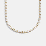 variant:3MM Stones