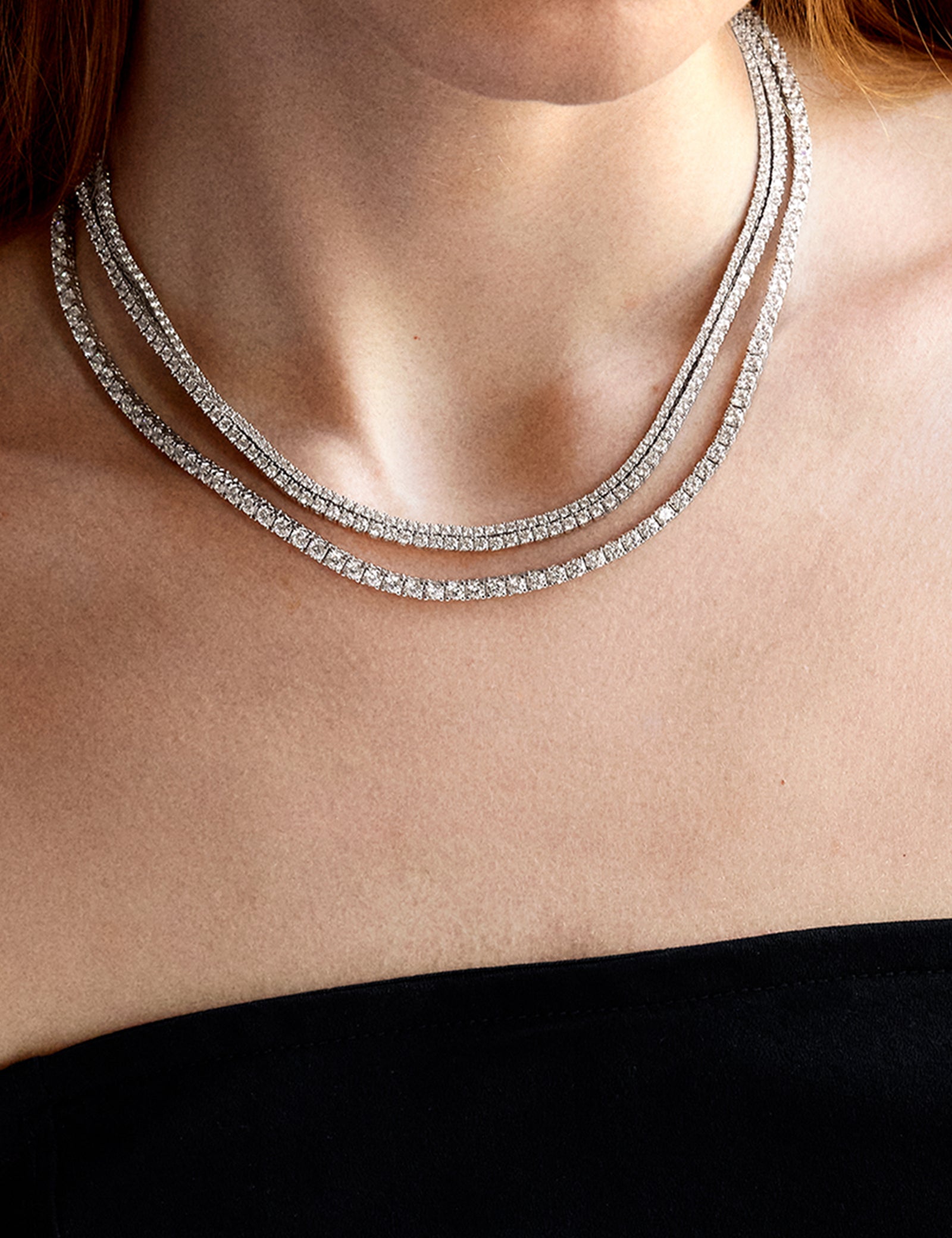 variant:1.5MM Stones