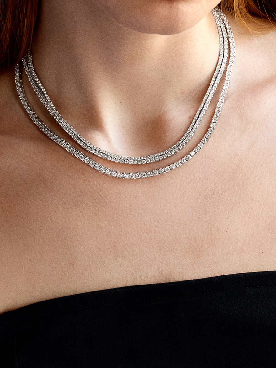 variant:1.5MM Stones