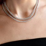 variant:1.5MM Stones