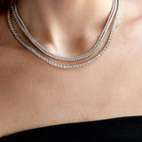 variant:1.5MM Stones