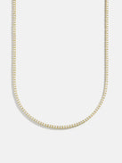 variant:1.5MM Stones