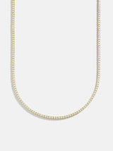 BaubleBar 1.5MM Stones - 
    Enjoy 25% Off. It's the Big Biannual Event: This Week Only
  
