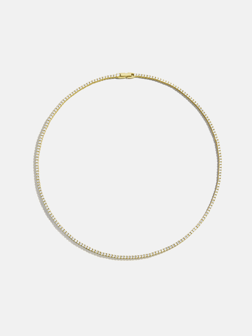 variant:1.5MM Stones