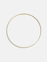 BaubleBar 1.5MM Stones - 
    Enjoy 25% Off. It's the Big Biannual Event: This Week Only
  
