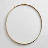 variant:1.5MM Stones
