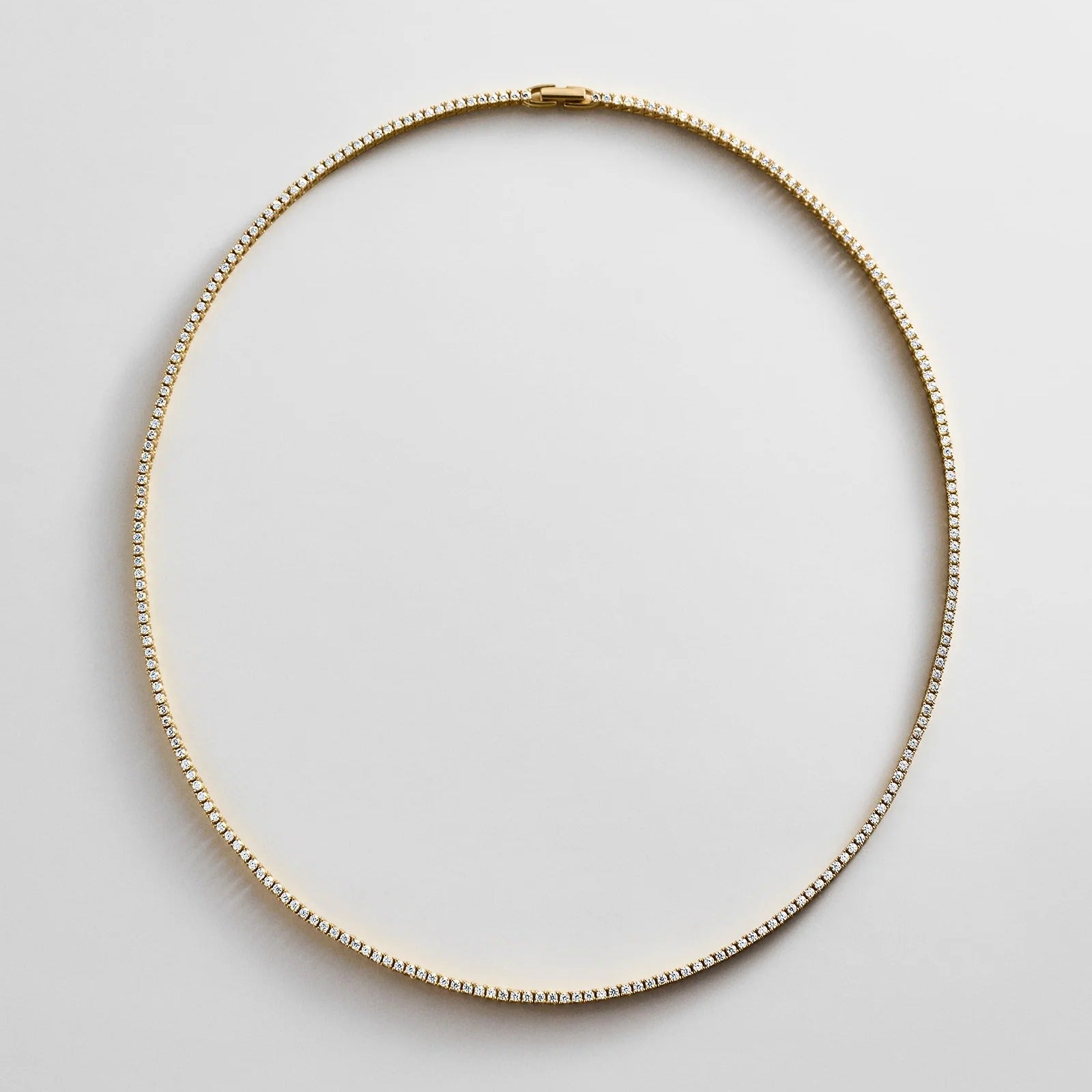 variant:1.5MM Stones