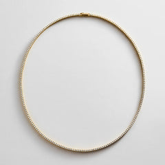 variant:1.5MM Stones