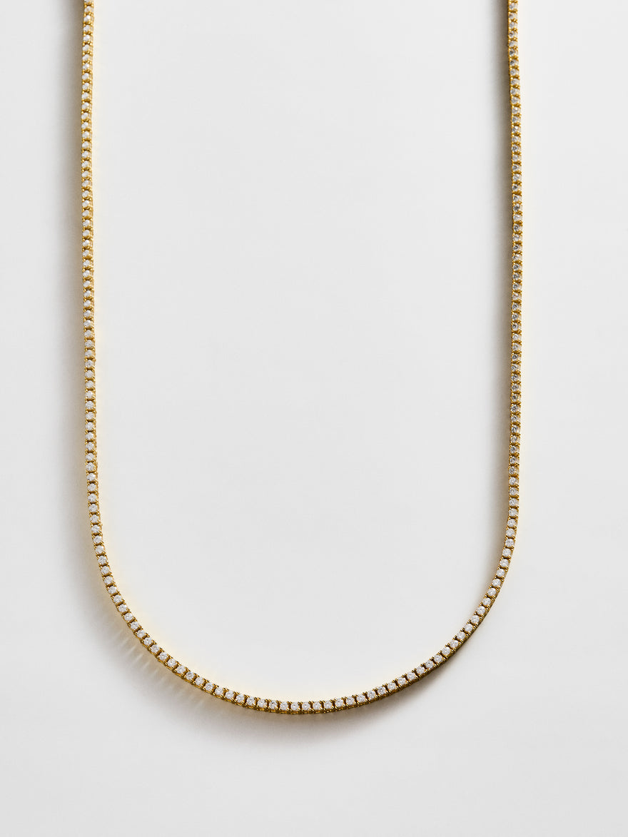 variant:1.5MM Stones