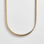 variant:1.5MM Stones