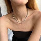 variant:2MM Stones