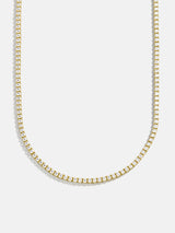 BaubleBar 2MM Stones - 
    Enjoy 25% Off. It's the Big Biannual Event: This Week Only
  
