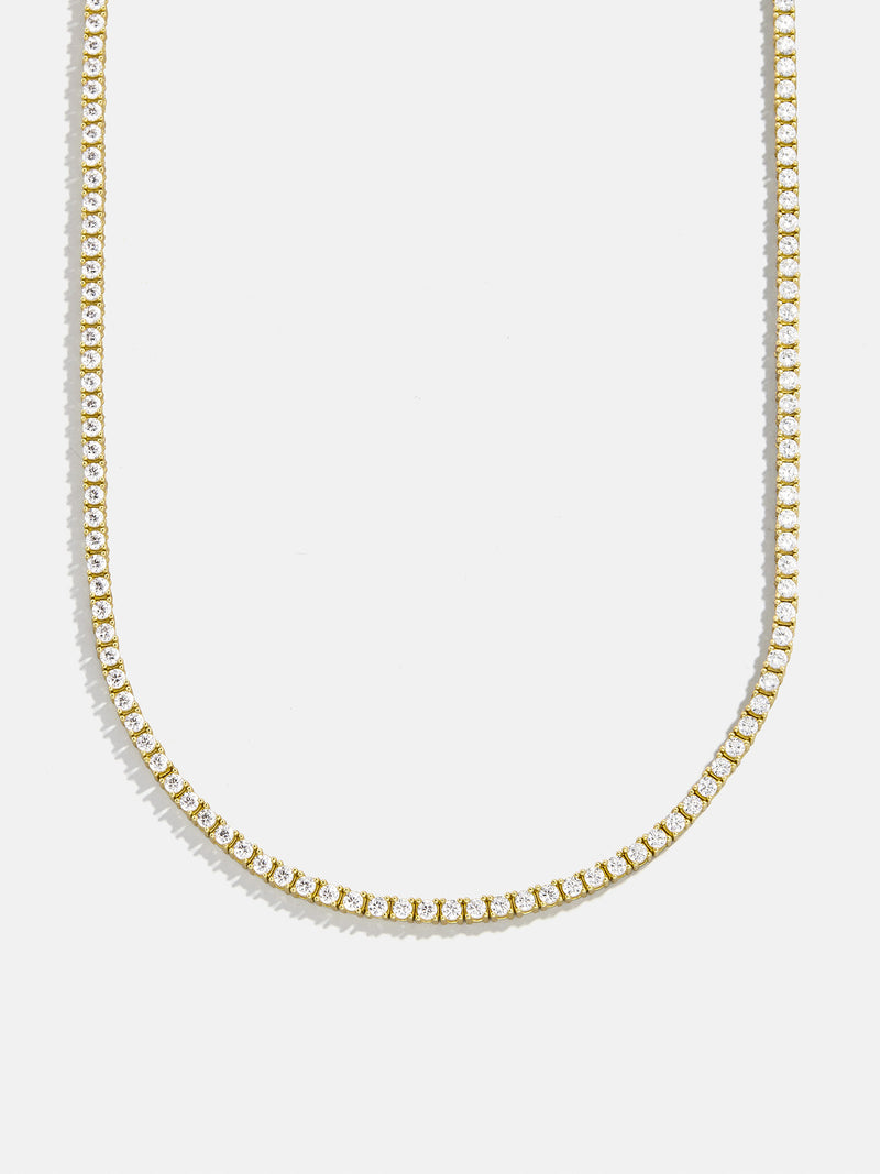 BaubleBar 2MM Stones - 
    Enjoy 25% Off. It's the Big Biannual Event: This Week Only
  
