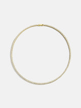 BaubleBar 2MM Stones - 
    Enjoy 25% Off. It's the Big Biannual Event: This Week Only
  
