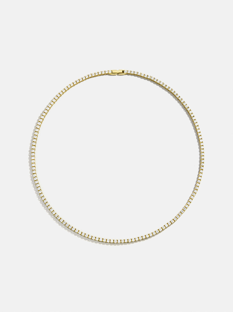 BaubleBar 2MM Stones - 
    Enjoy 25% Off. It's the Big Biannual Event: This Week Only
  
