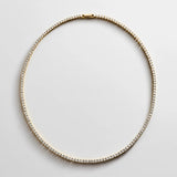 variant:2MM Stones
