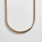 variant:2MM Stones
