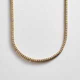 variant:2MM Stones