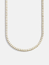 BaubleBar 3MM Stones - 
    Enjoy 25% Off. It's the Big Biannual Event: This Week Only
  
