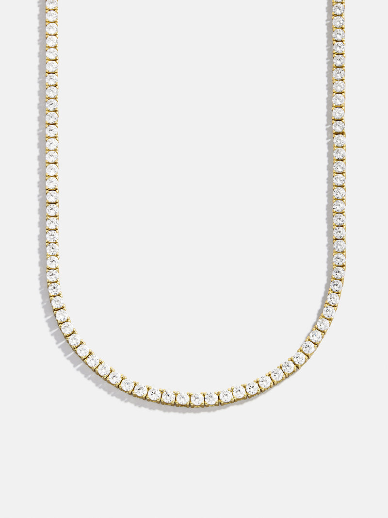 BaubleBar 3MM Stones - 
    Enjoy 25% Off. It's the Big Biannual Event: This Week Only
  
