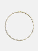 BaubleBar 3MM Stones - 
    Enjoy 25% Off. It's the Big Biannual Event: This Week Only
  
