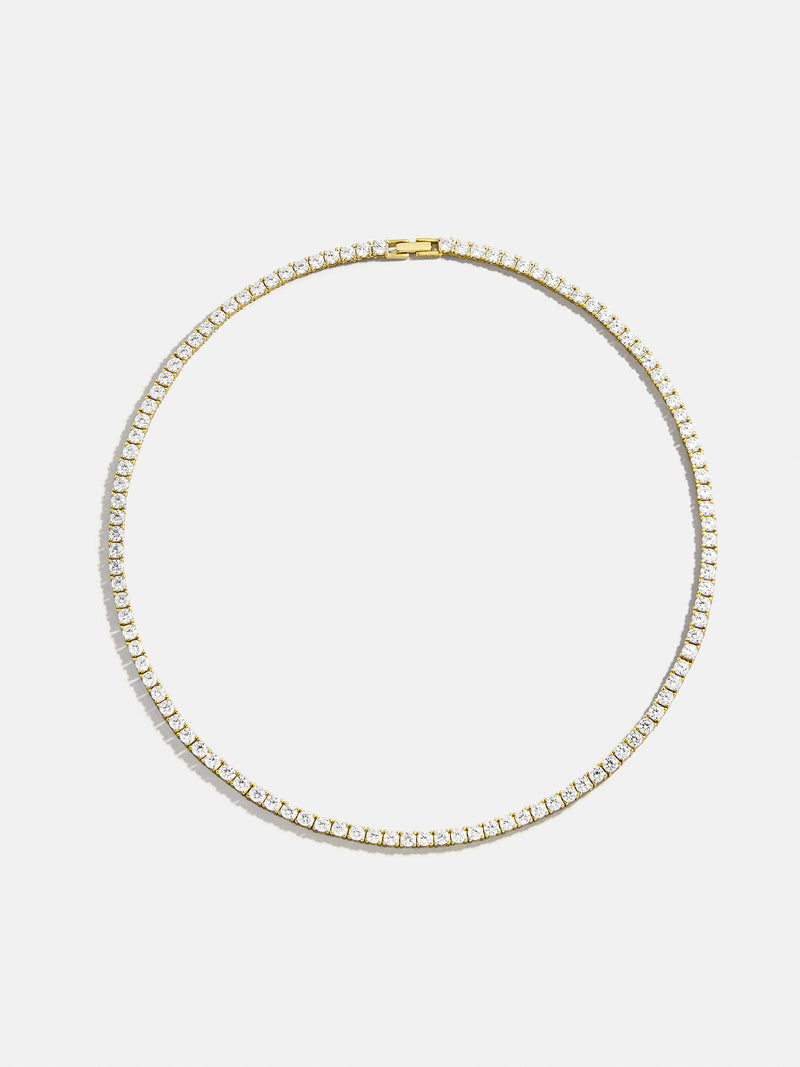 BaubleBar 3MM Stones - 
    Enjoy 25% Off. It's the Big Biannual Event: This Week Only
  
