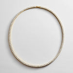 variant:3MM Stones