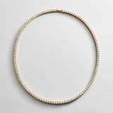 variant:3MM Stones
