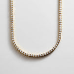 variant:3MM Stones