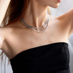 variant:3MM Stones