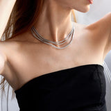 variant:3MM Stones