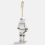 STAR WARS™ Stormtrooper™ Bag Charm - Stormtrooper