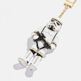 STAR WARS™ Stormtrooper™ Bag Charm - Stormtrooper