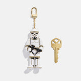 STAR WARS™ Stormtrooper™ Bag Charm - Stormtrooper