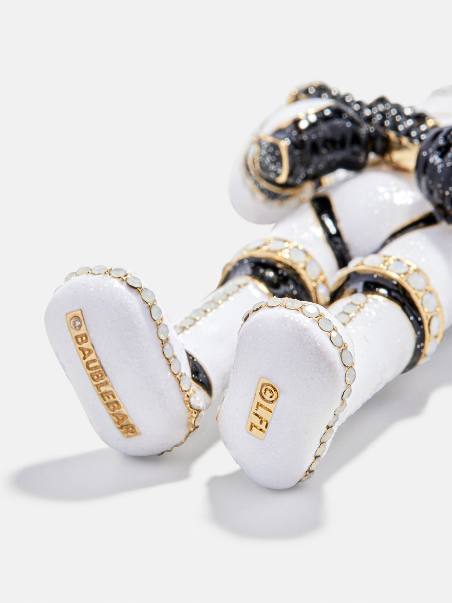 STAR WARS™ Stormtrooper™ Bag Charm