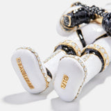 STAR WARS™ Stormtrooper™ Bag Charm - Stormtrooper