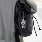 STAR WARS™ Stormtrooper™ Bag Charm - Stormtrooper
