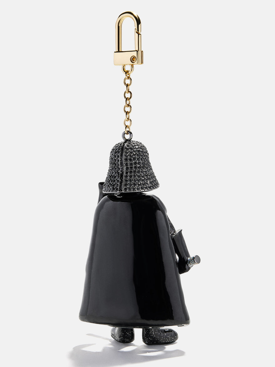 STAR WARS™ Darth Vader™ Bag Charm