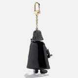 STAR WARS™ Darth Vader™ Bag Charm - Darth Vader