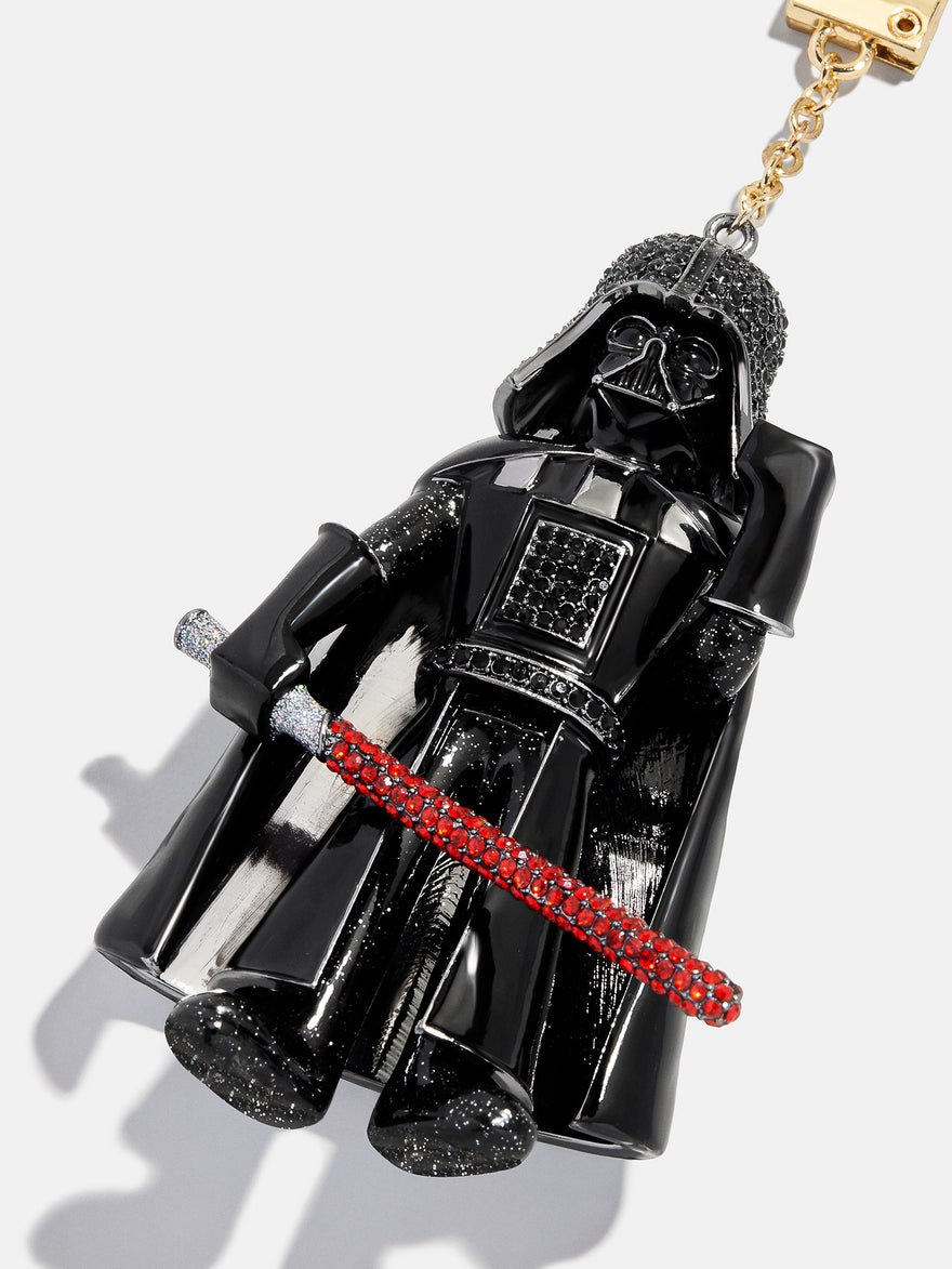 STAR WARS™ Darth Vader™ Bag Charm