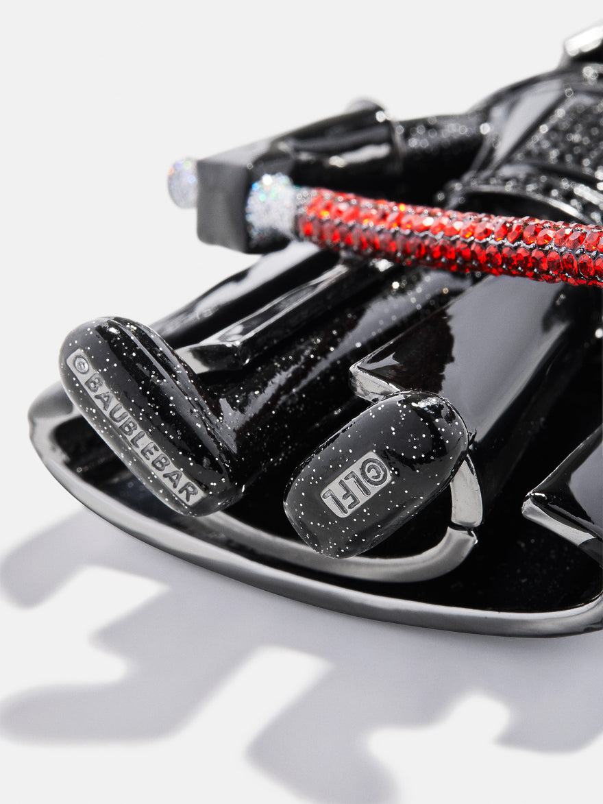 STAR WARS™ Darth Vader™ Bag Charm