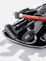 BaubleBar STAR WARS™ Darth Vader™ Bag Charm - 
    Embellished key chain
  
