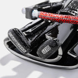 STAR WARS™ Darth Vader™ Bag Charm - Darth Vader