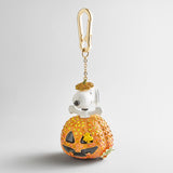 Peanuts Snoopy 3D Halloween Bag Charm - Snoopy