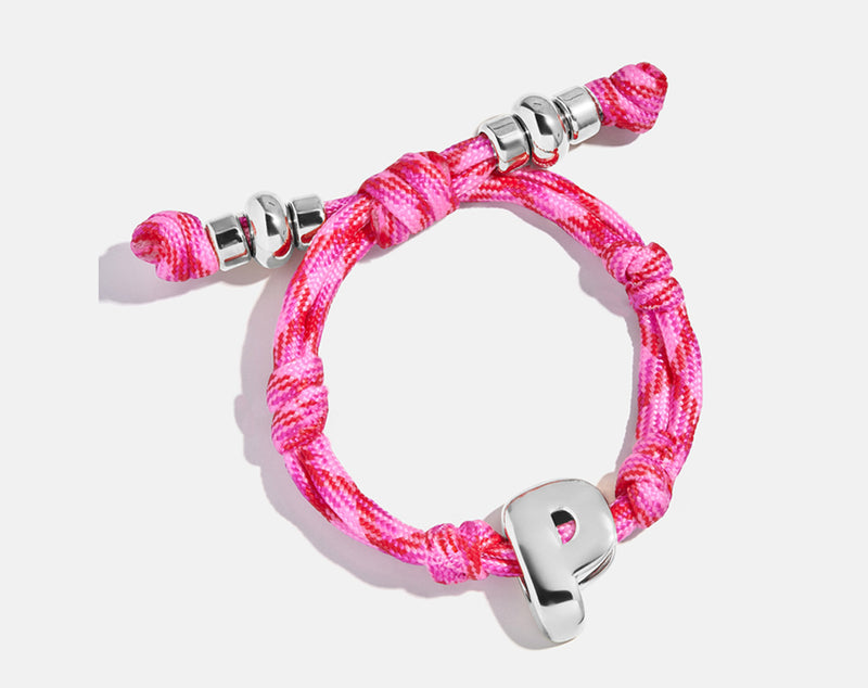 BaubleBar Silver - 
    Enjoy 20% Off: It’s the Big Biannual Event
  
