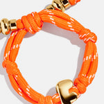 variant: