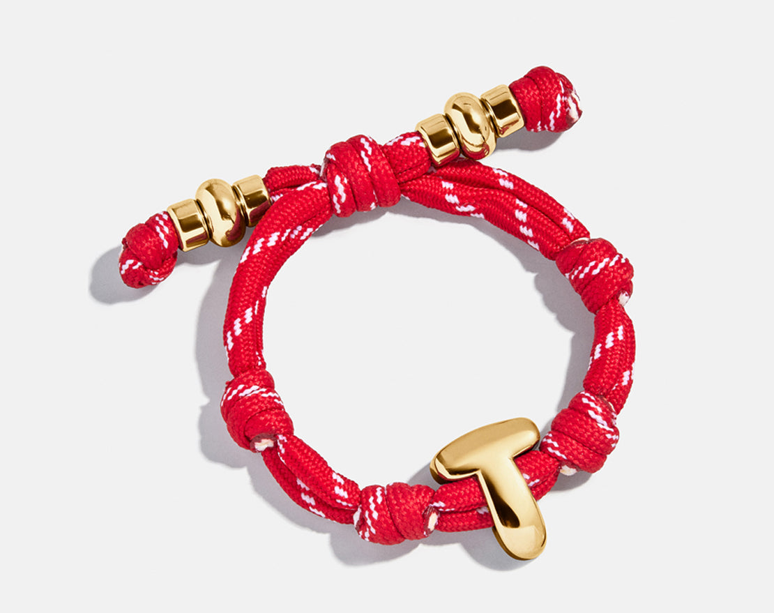 variant:Gold