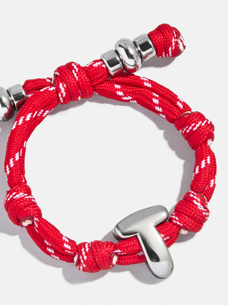 BaubleBar Silver - 
    Enjoy 20% Off. It's the Big Biannual Event: This Week Only
  
