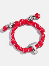BaubleBar Silver - 
    Enjoy 20% Off. It's the Big Biannual Event: This Week Only
  
