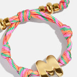 variant: